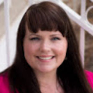 Meet your Posher, Elisha